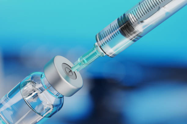 Injection